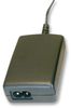 STONTRONICS R3A-241DA-12
