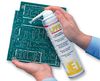 Solder Flux