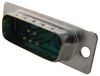 AMPHENOL COMMUNICATIONS SOLUTIONS DA7W2PA00LF