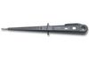 CK TOOLS 440009