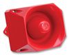 FULLEON AS/M/S/9-60V/R