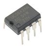 TEXAS INSTRUMENTS UC3842AN
