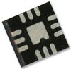 NXP NX3DV221GM,115