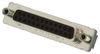 AMPHENOL COMMUNICATIONS SOLUTIONS D25S24A4GV00LF