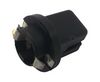 Lamp Sockets & Fittings
