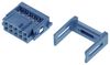 AMP - TE CONNECTIVITY 1658526-5