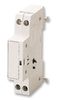 Circuit Breaker Accessories