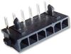 AMP - TE CONNECTIVITY 2-1445055-4