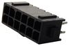 AMP - TE CONNECTIVITY 4-794630-0