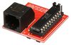 Debugger, Emulator & JTAG Tool Accessories