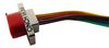 CINCH CONNECTIVITY SOLUTIONS DCCM-9S6E518.0B-N