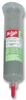 Solder Paste