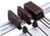 OMRON INDUSTRIAL AUTOMATION E3X-NA11F