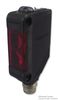 OMRON DEL-E3Z-R86