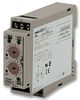 Analogue Timers - DIN Rail