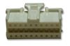 MOLEX 51353-1200..