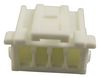 MOLEX 51382-0500