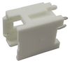MOLEX 55932-0410 .