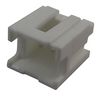 MOLEX 55932-0210