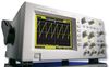 Digital Signal / Digital Phosphor Oscilloscopes - DSO/DPO