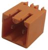 Pluggable Terminal Block Headers & Sockets