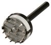 LORLIN CK1050