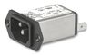 SCHURTER 5110-0343-1