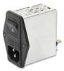 SCHURTER 4304.5002
