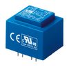 Chassis Mount Transformers