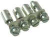 WEIDMULLER 033720 Q4 (SAK2.5)