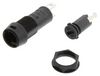 SCHURTER 3101.0010