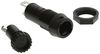 SCHURTER 3101.0015