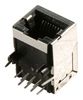 STEWART CONNECTOR SS-6488S-A-NF-01-M07