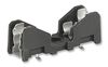 SCHURTER 0031.8241