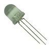 KINGBRIGHT L-819SRSGC-CC