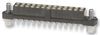 HARWIN M80-4002042