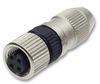 HARTING 21 03 111 2405