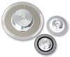 Encoder Code Wheels