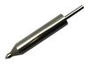 Desoldering Iron Tips & Nozzles