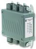 Ethernet Switches / Modules