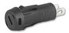 SCHURTER 3101.0030