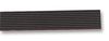 3M 3319/14