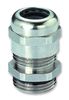 Cable Glands