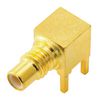 MULTICOMP PRO MP-26-10-TGG