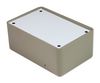 CAMDENBOSS BIM4003-GY/PG
