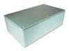 CAMDENBOSS RTM5006/16-WH