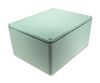 CAMDENBOSS RTM5007/17-WH
