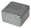 CAMDENBOSS RTM5001/11-NAT