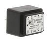 OEP / OXFORD ELECTRICAL PRODUCTS A262A2E