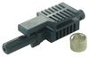 Fibre Optic Attenuators & Connectors